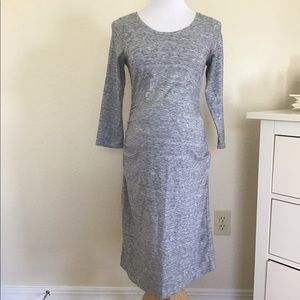 Maternity Dress